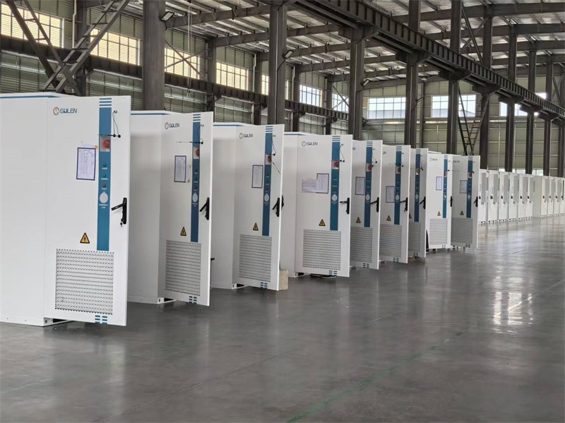 202412091651066 202412091651066